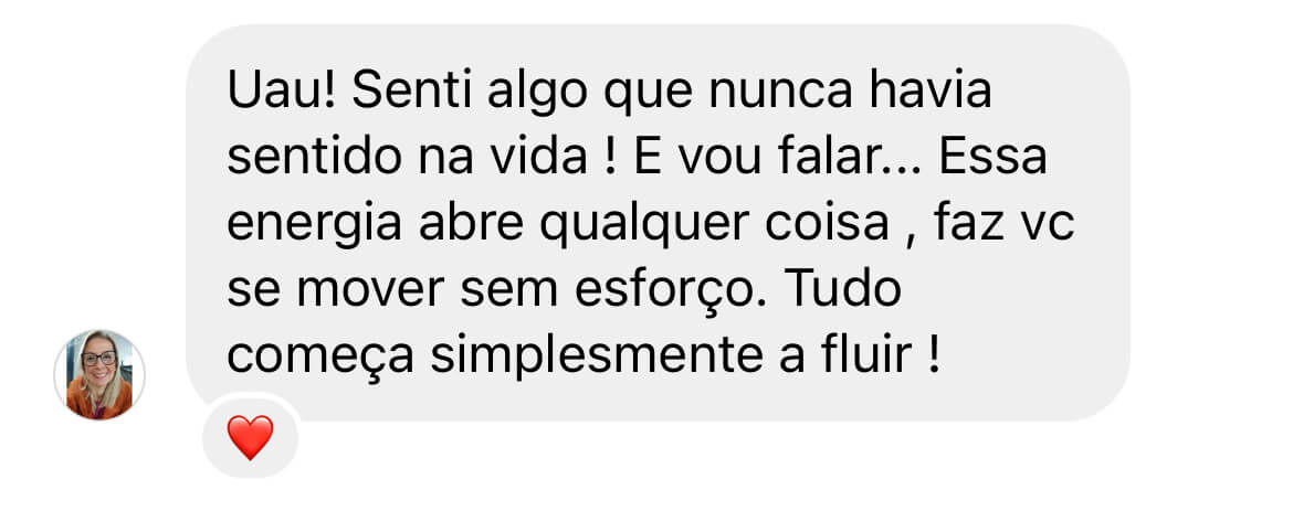 DEPOIMENTO 11