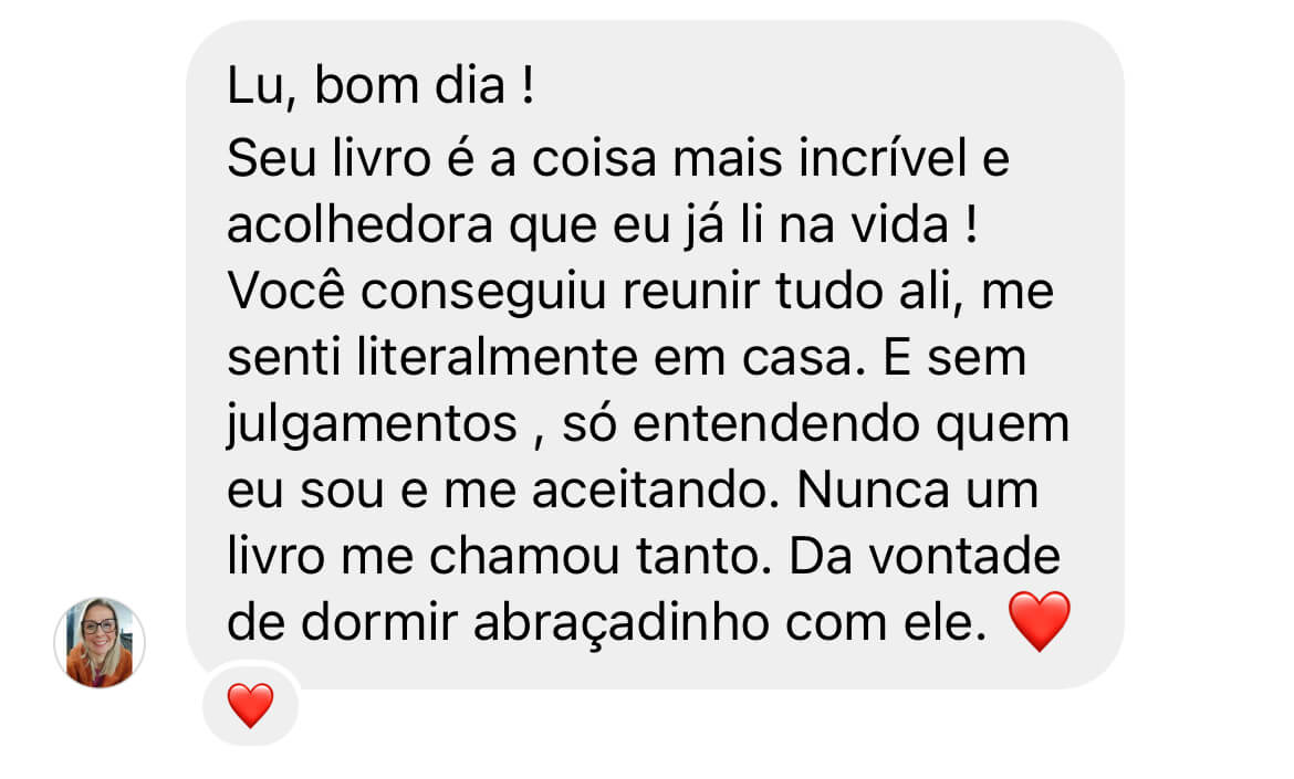 DEPOIMENTO 12
