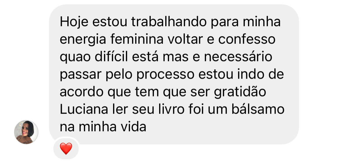 DEPOIMENTO 13