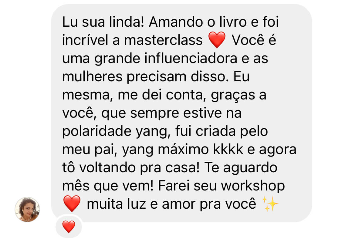 DEPOIMENTO 14