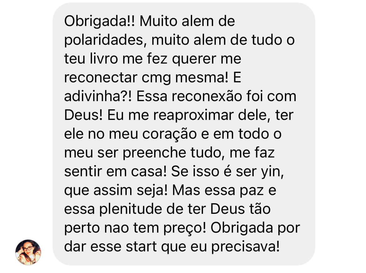 DEPOIMENTO 14(1)