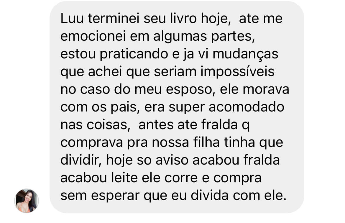 DEPOIMENTO 16
