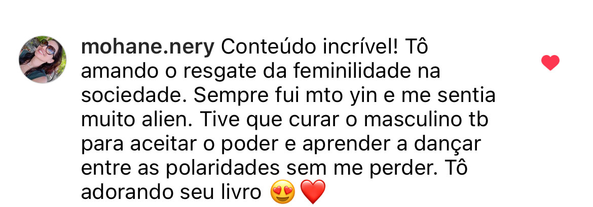 DEPOIMENTO 19