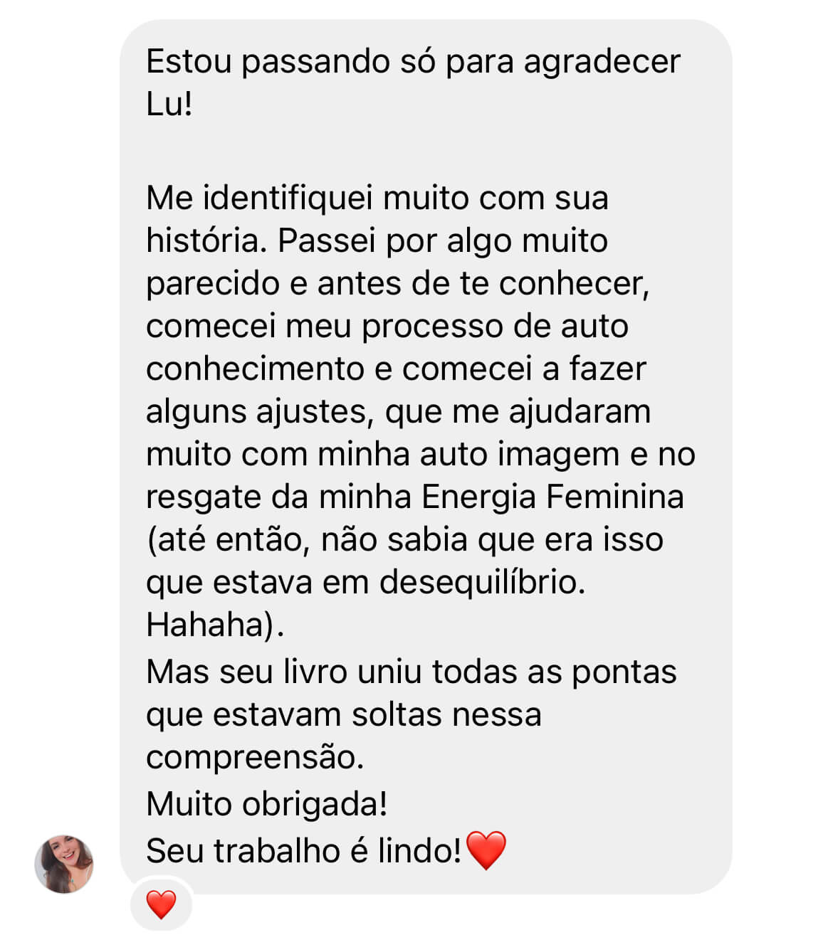 DEPOIMENTO 23