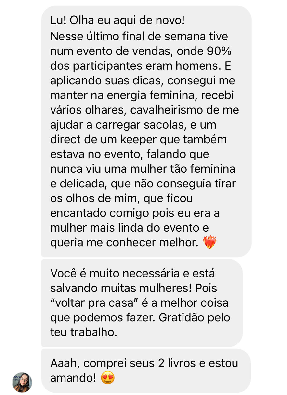 DEPOIMENTO 24
