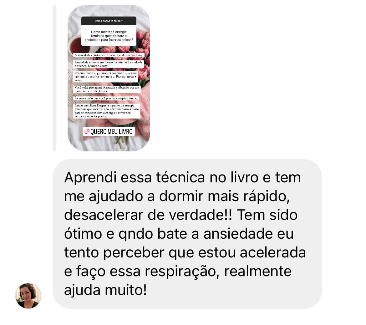 DEPOIMENTO 26