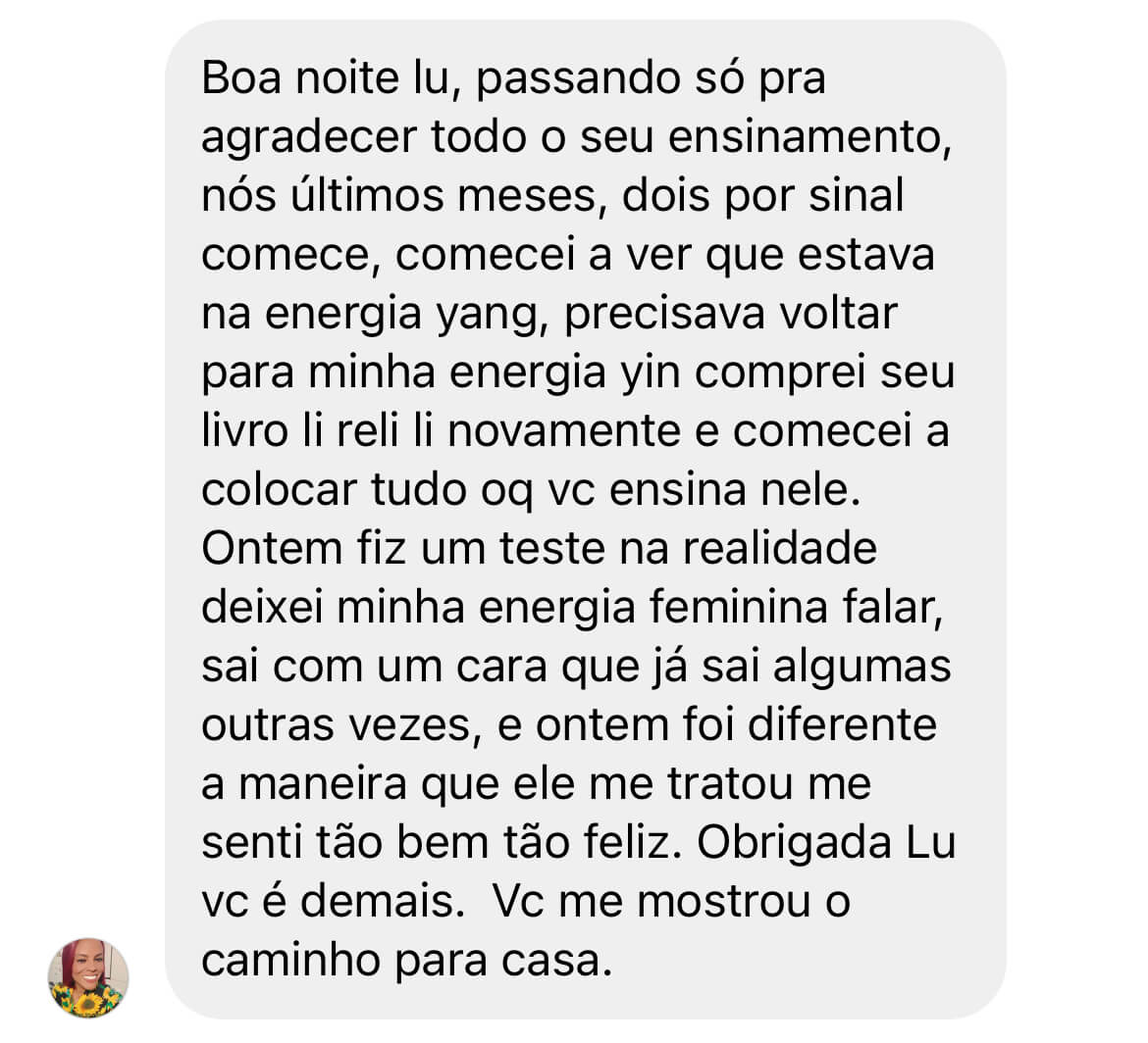 DEPOIMENTO 29