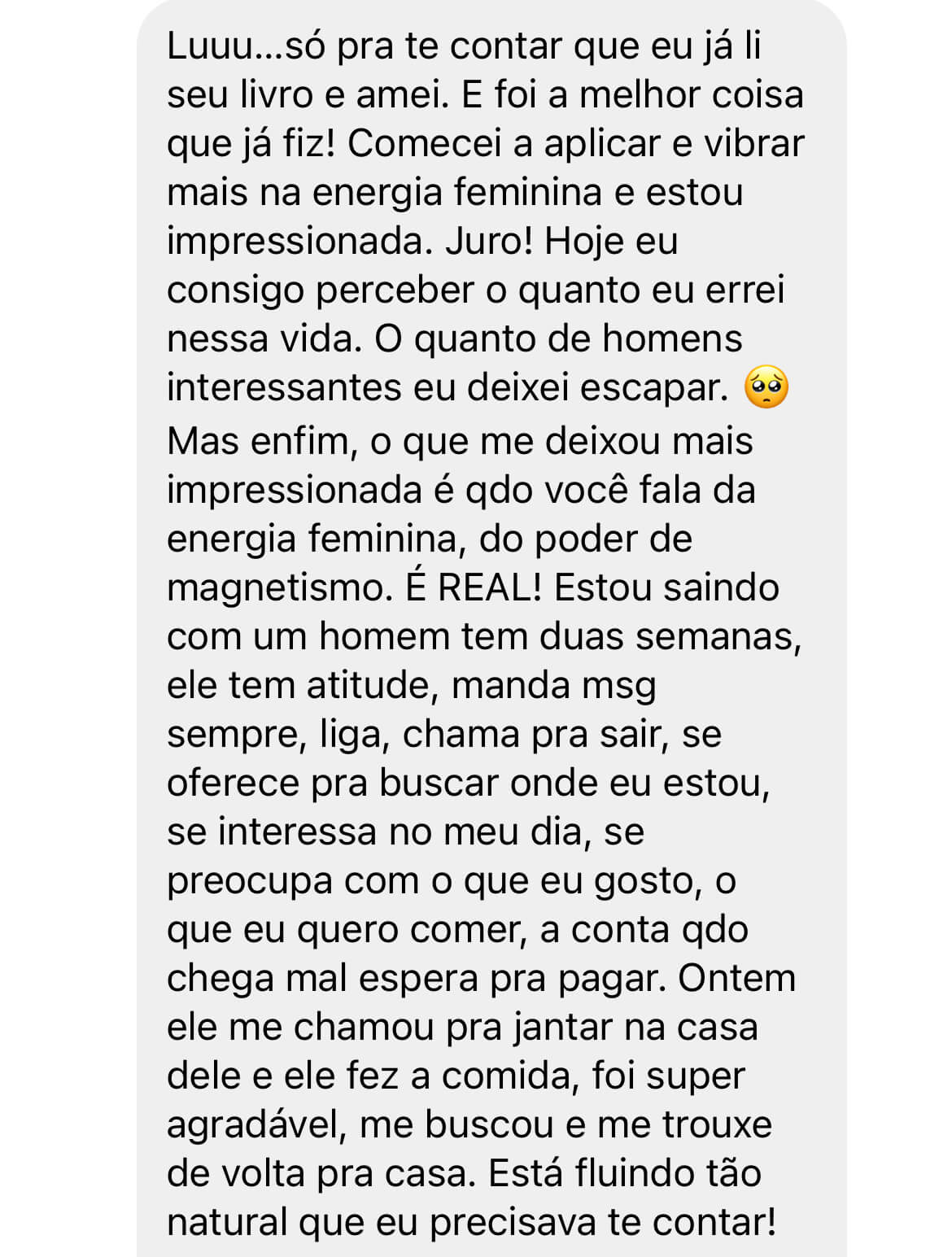 DEPOIMENTO 4