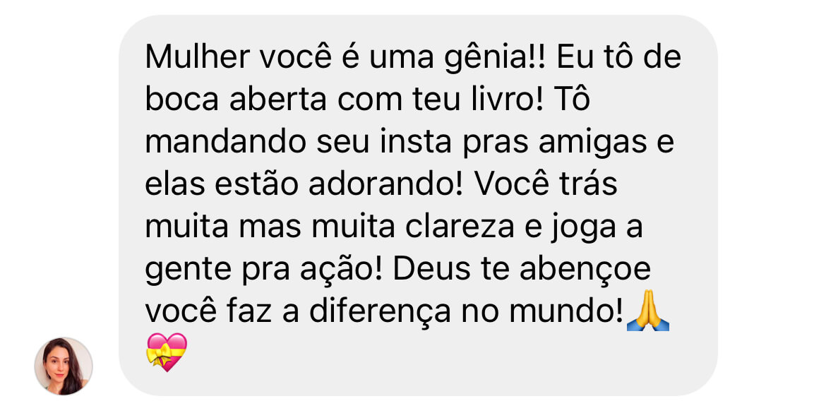 DEPOIMENTO 5