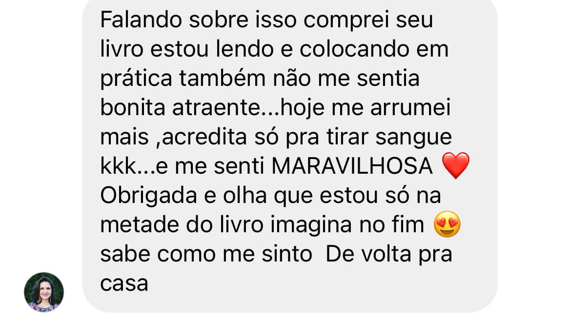 DEPOIMENTO 6