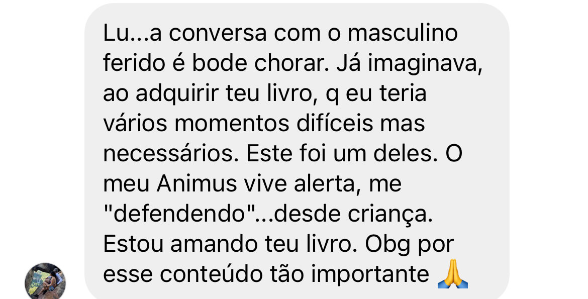 DEPOIMENTO 7
