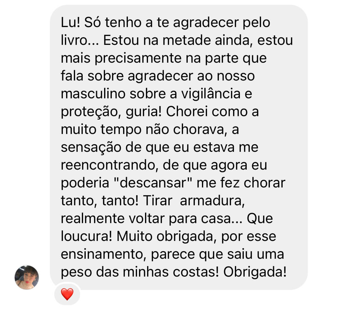 DEPOIMENTO 8