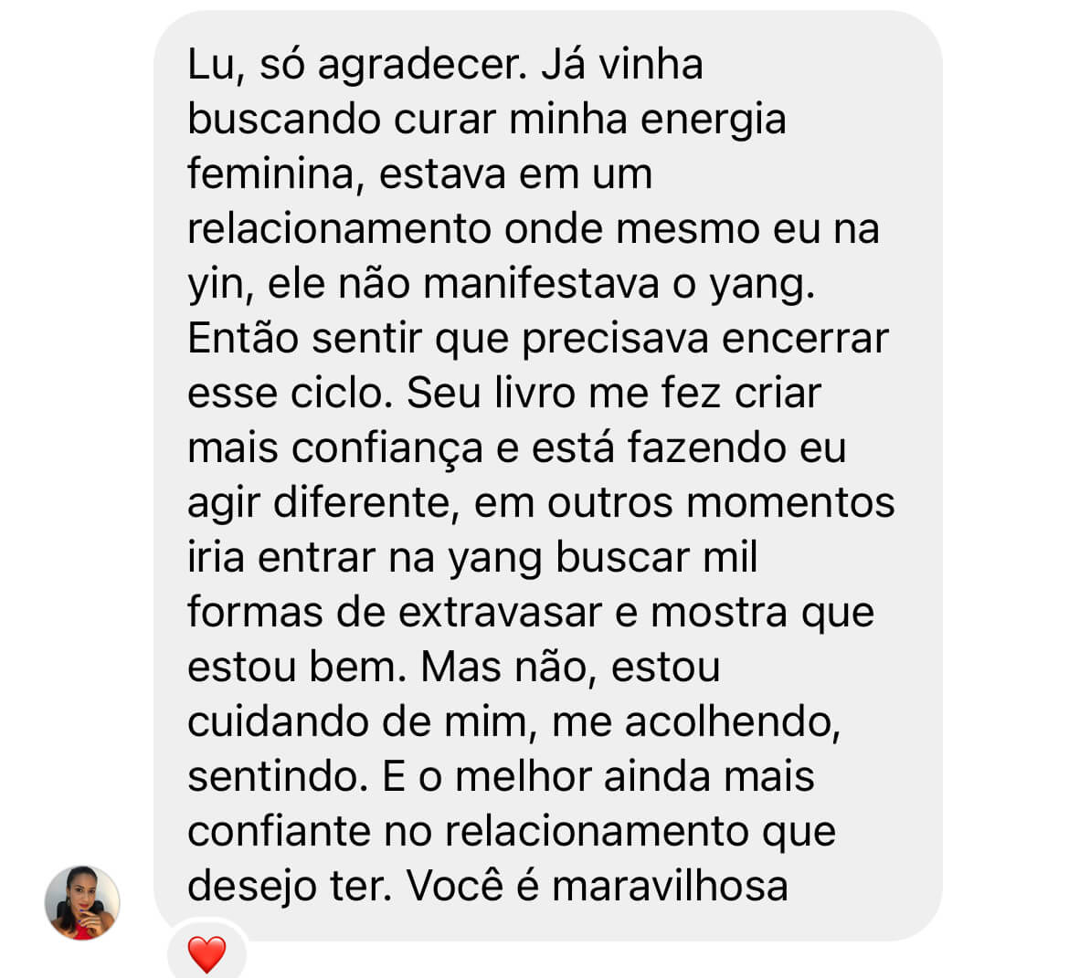 DEPOIMENTO 9